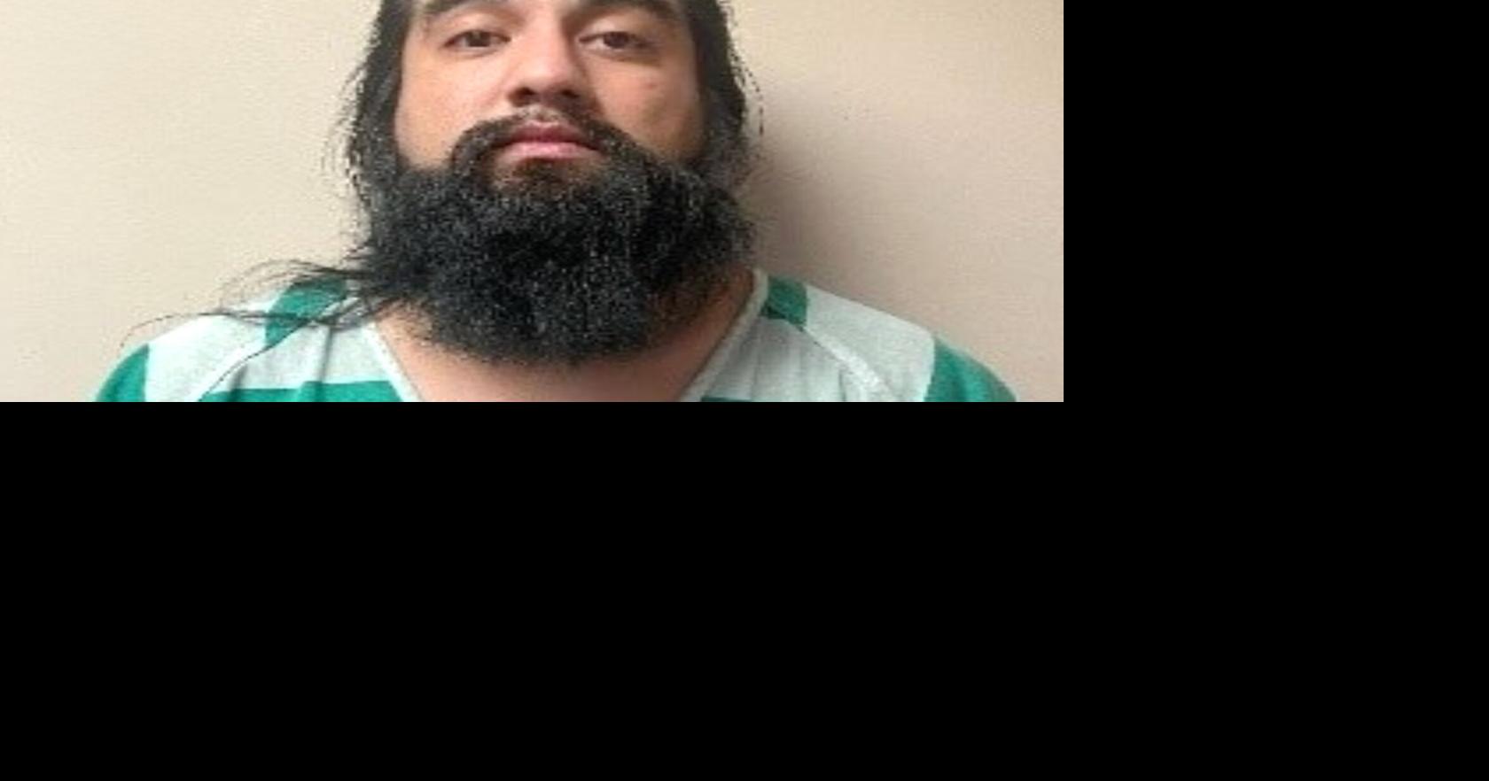 Tupelo police charge man with sexual battery and rape | Crime & Law ...