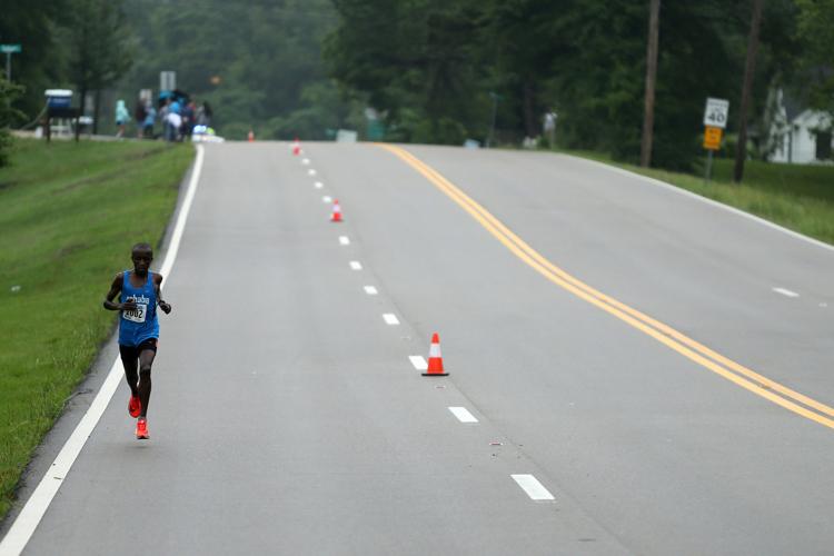 PHOTOS 2019 GumTree 10k race Sports