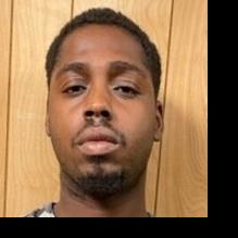 Man accused of setting fire in west Tupelo | Crime & Law Enforcement ...