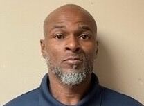 Tupelo man charged with illegal possession of firearm | Crime & Law ...