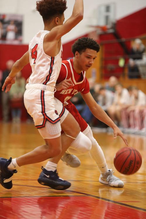 Prep Notebook Blue Devils Roster Gets Stronger High School