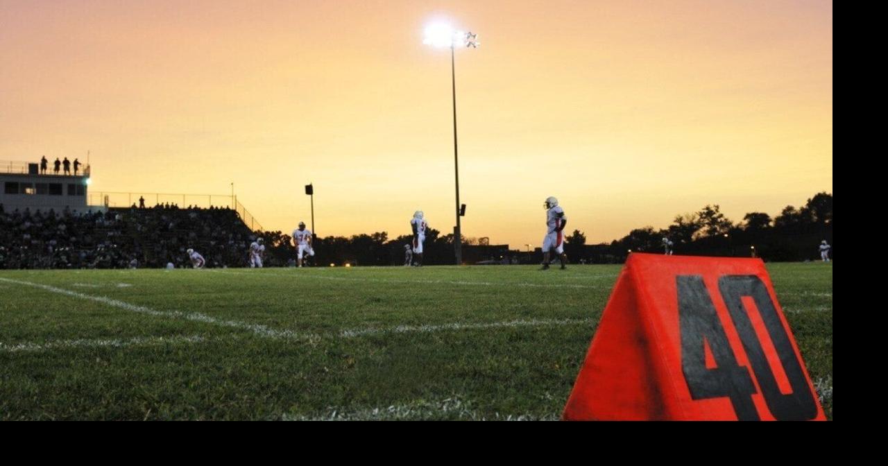 Highest-rated Class of 2027 football recruits from Mississippi