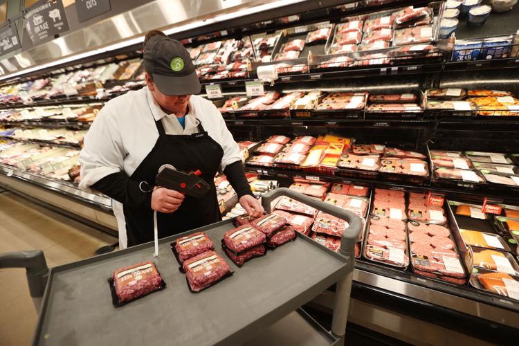 djr-2026-08-29-biz-beef-prices-arp1