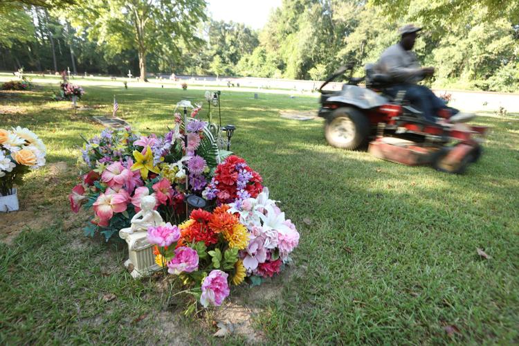 djr-2026-09-05-news-cemetery-arp3