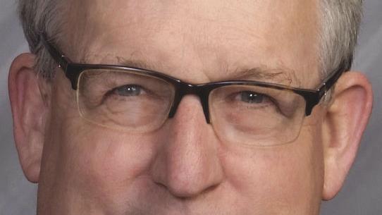 BILL CRAWFORD: Use CREATE Foundation model to stop rural brain drain in Mississippi - Vimarsana News