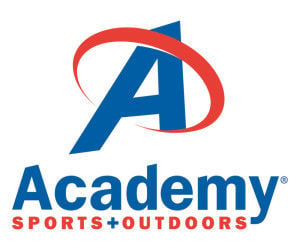 Academy Sports Eyes Tupelo Location Business Djournalcom