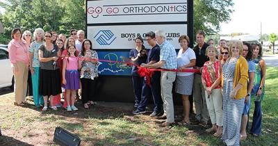Pediatric Dentistry