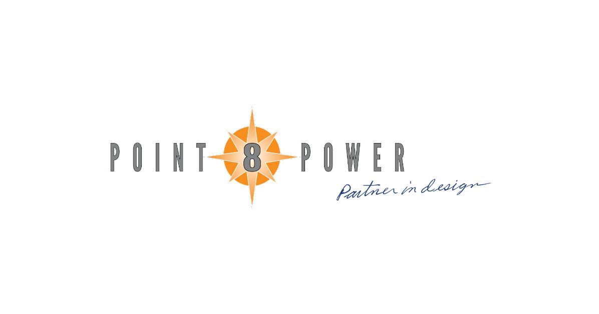 Point Eight Power opening manufacturing plant in Hancock County ...