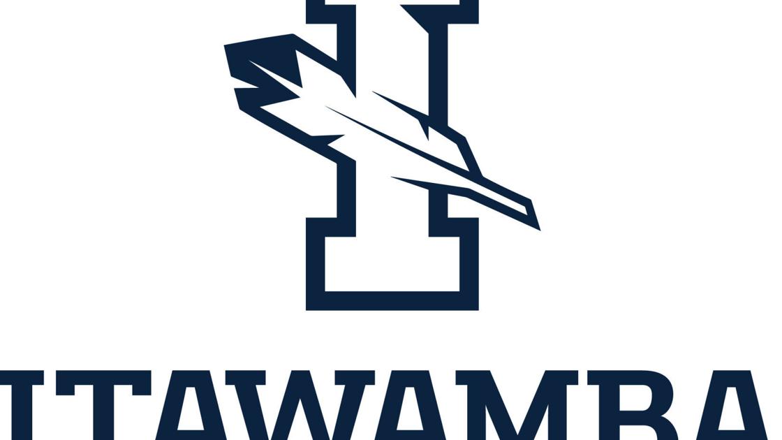 Icc Implements Summer Edge Program Designed To Save Students Money On Classes Education Djournal Com When Does Christmas Break End At Icc Tupelo 2021