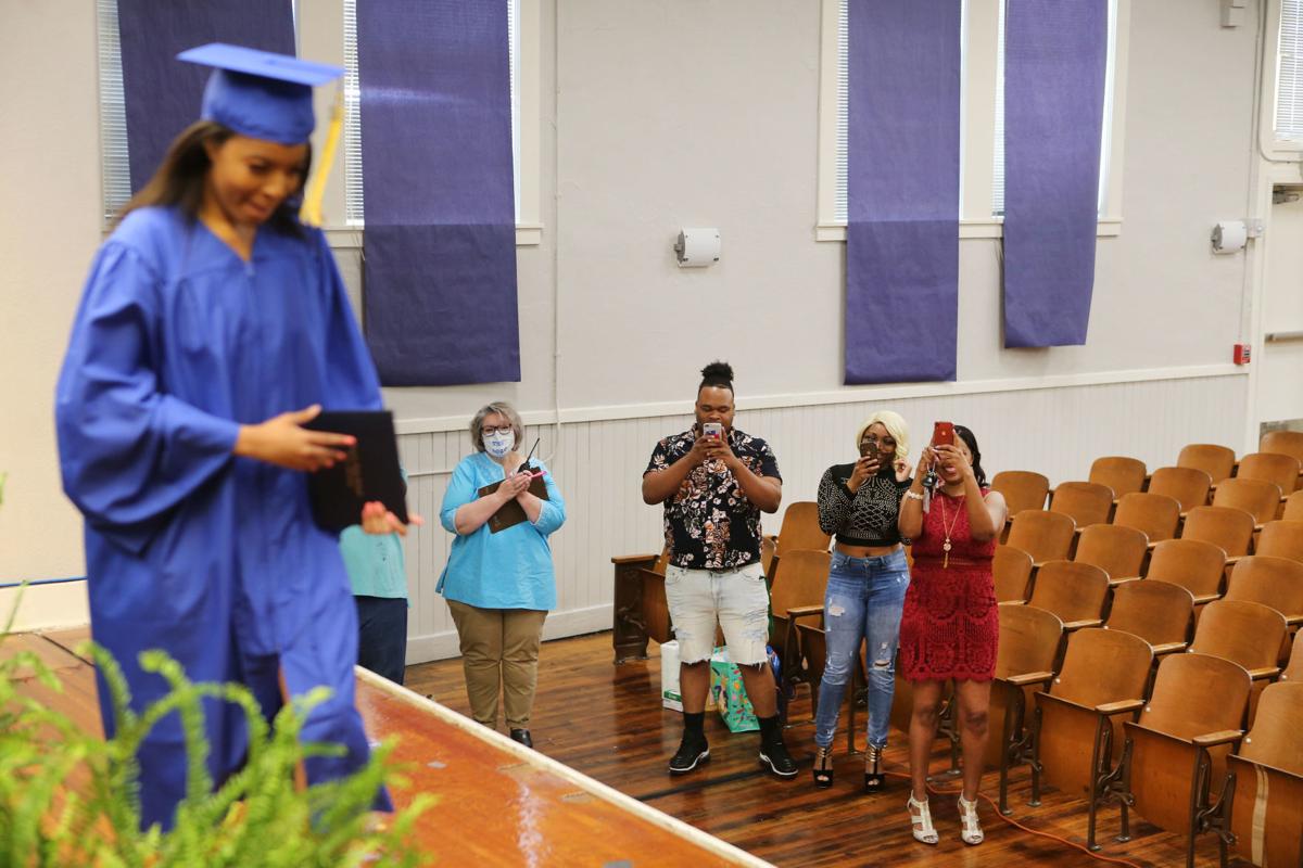 djr-2020-05-07-news-tupelo-graduation-lawhon-arp12