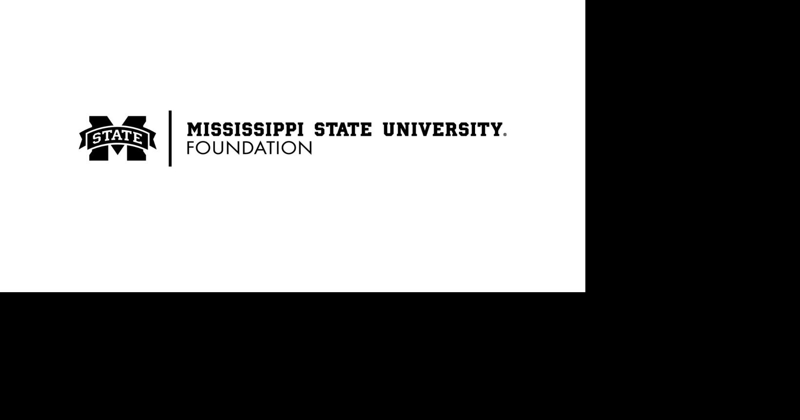 MSU Foundation announces 2024 officers, incoming board members ...