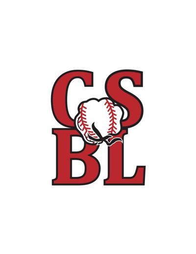 Cotton States Baseball League