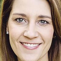 Vasey out, Fisackerly in as Golden Triangle Development LINK CEO