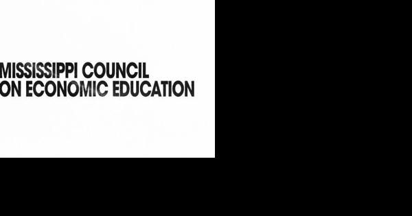Mississippi Council on Economic Education - Vimarsana News