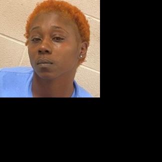 Tupelo woman charged with child endangerment | Crime & Law Enforcement ...