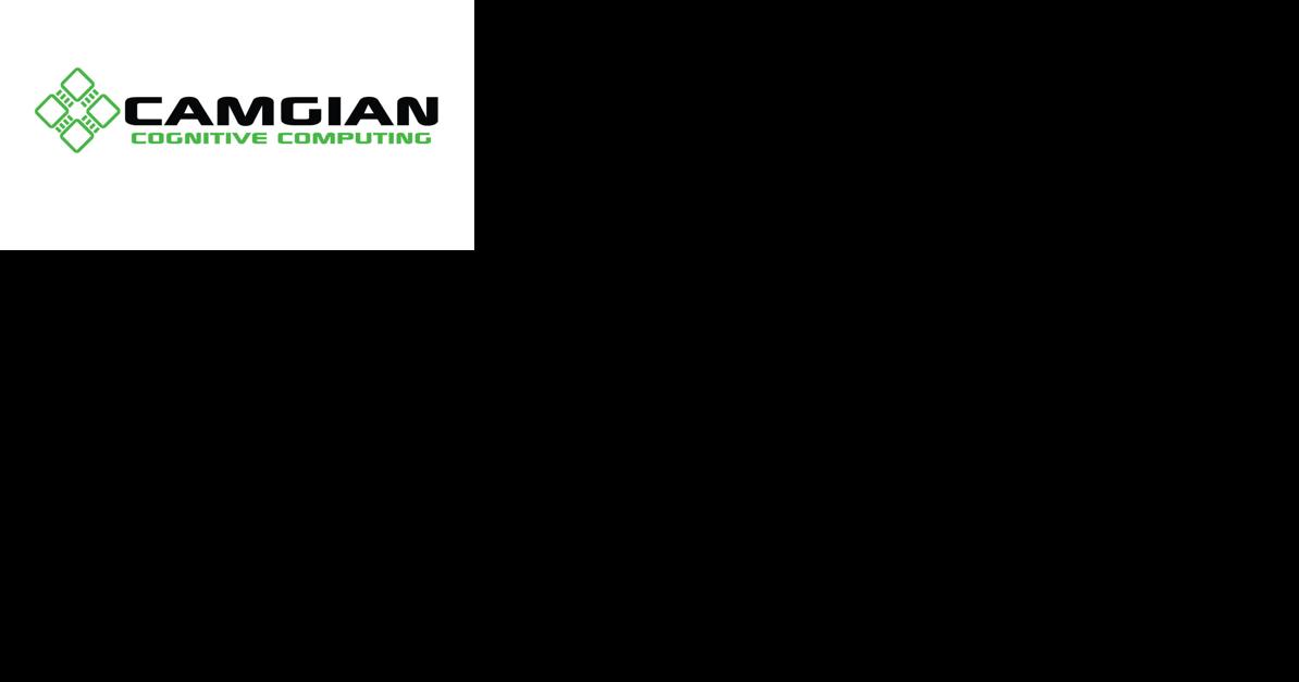 Starkville-based Camgian Corp. lands U.S. Army defense contract - Vimarsana News