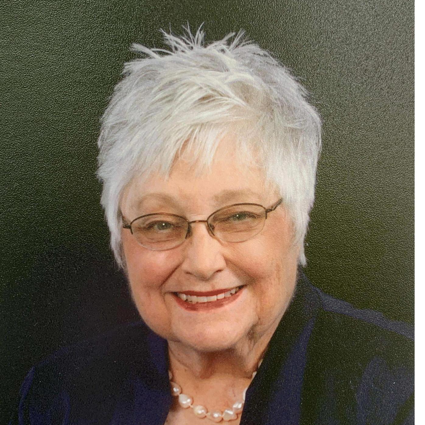 Obituaries For May 5 Obituaries Djournal Com