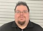 Tupelo man charged with child sexual enticement | Crime & Law ...
