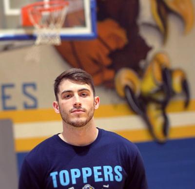Prep Notebook Coaching Moves On Hardwood Gridiron High School