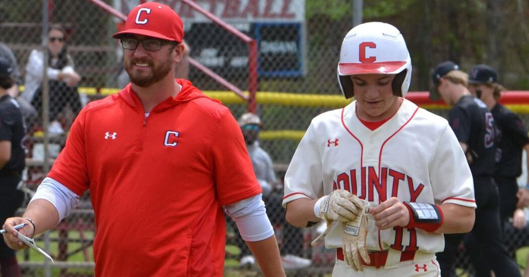 Nettleton baseball ready to enter the BenTillman era