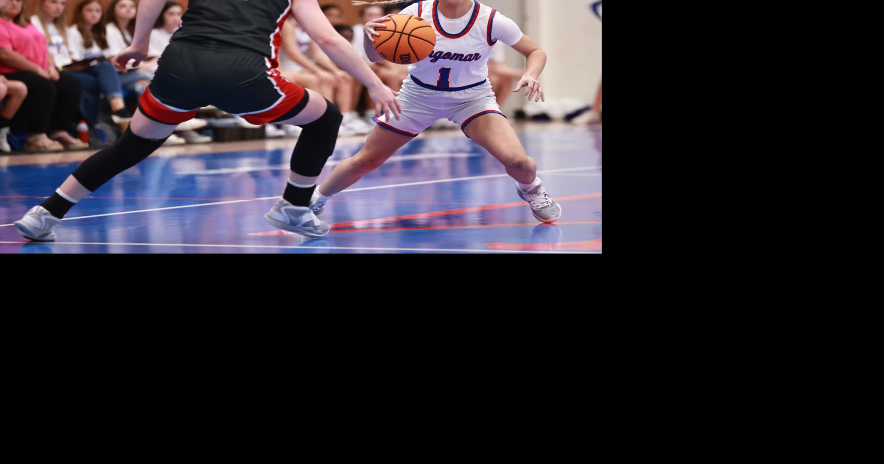 High school basketball schedule, Nov. 2126 High school Sports