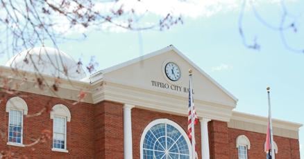 Tupelo Municipal Court prepares for Amnesty Month waiving contempt fees Tupelo Municipal Court prepares for Amnesty Month waiving contempt fees