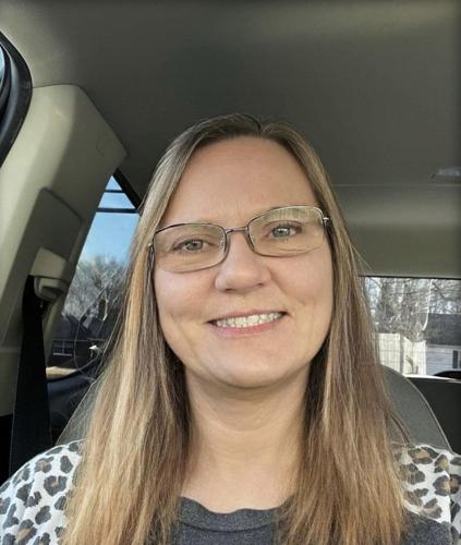 djr-2024-10-09-breast-cancer-photos-kathy-hill