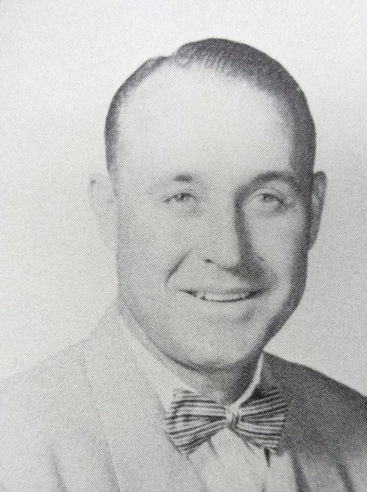 Introducing Mantachie football’s 2021 Hall of Fame Class Itawamba