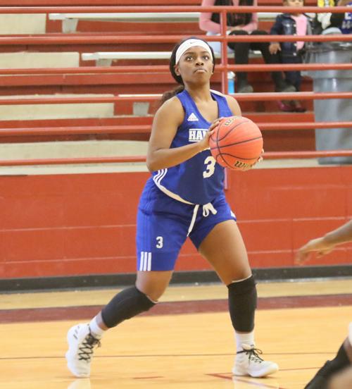 mcj-2019-11-06-sports-ham-hoops2-3c
