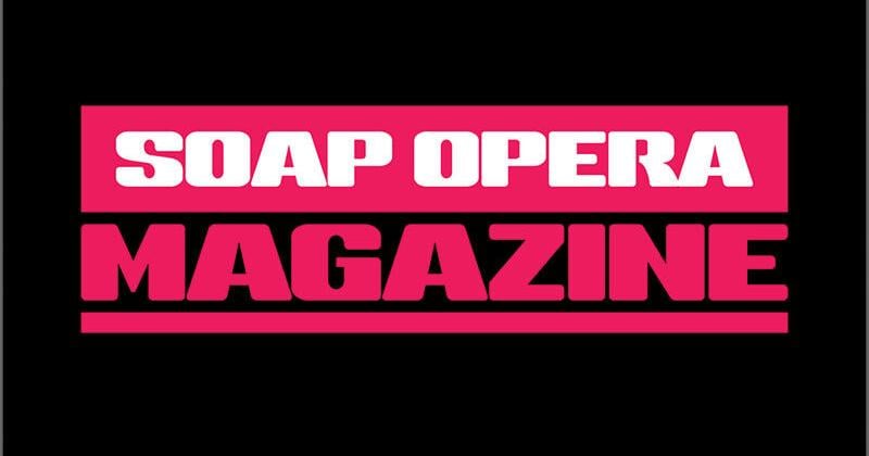 Soap Opera Magazine Named No. 1 Soap Opera News Site of 2026 by High on Films