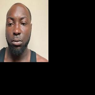 Tupelo man charged with felony assault, kidnapping | Crime & Law ...