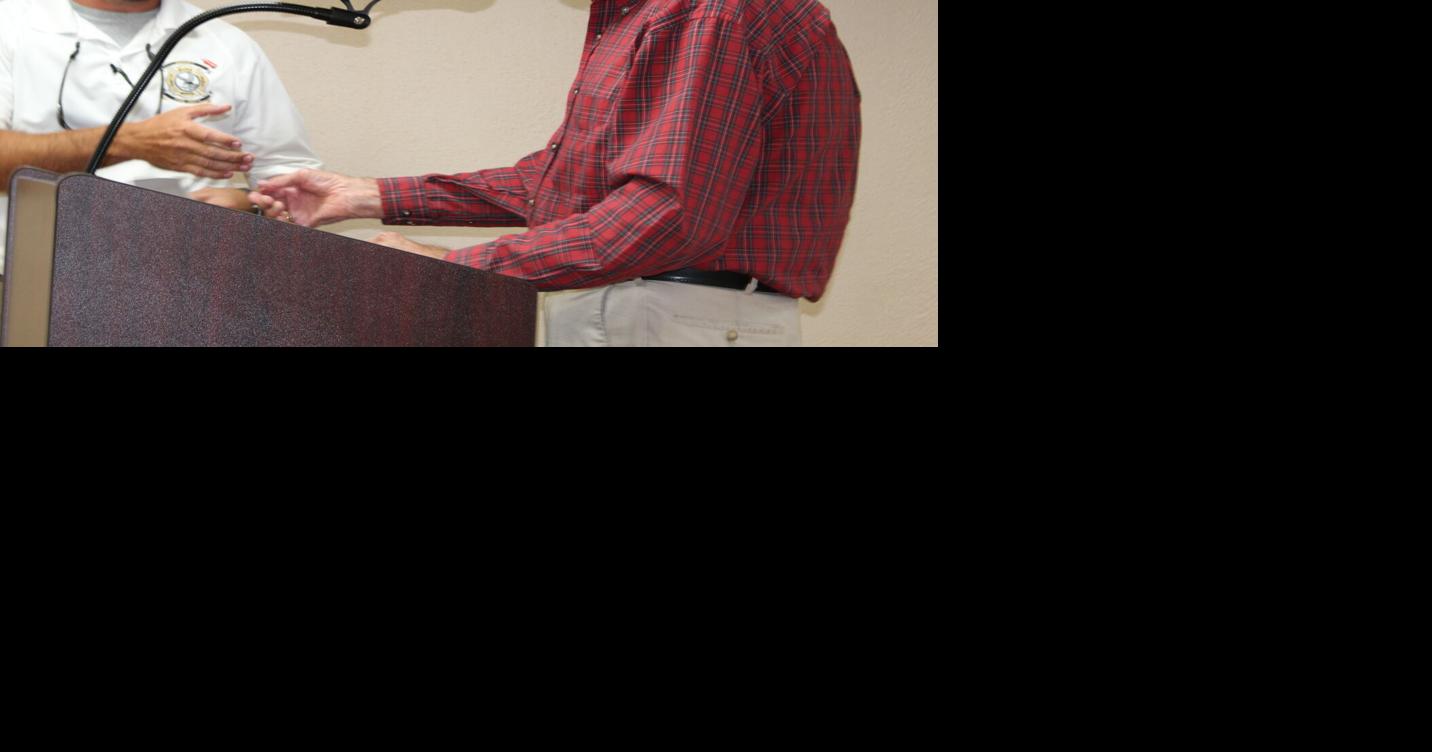 Amory aldermen table Railroad Festival agreement again News