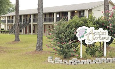Tupelo Council Members Weigh In On Azalea Gardens Purchase News