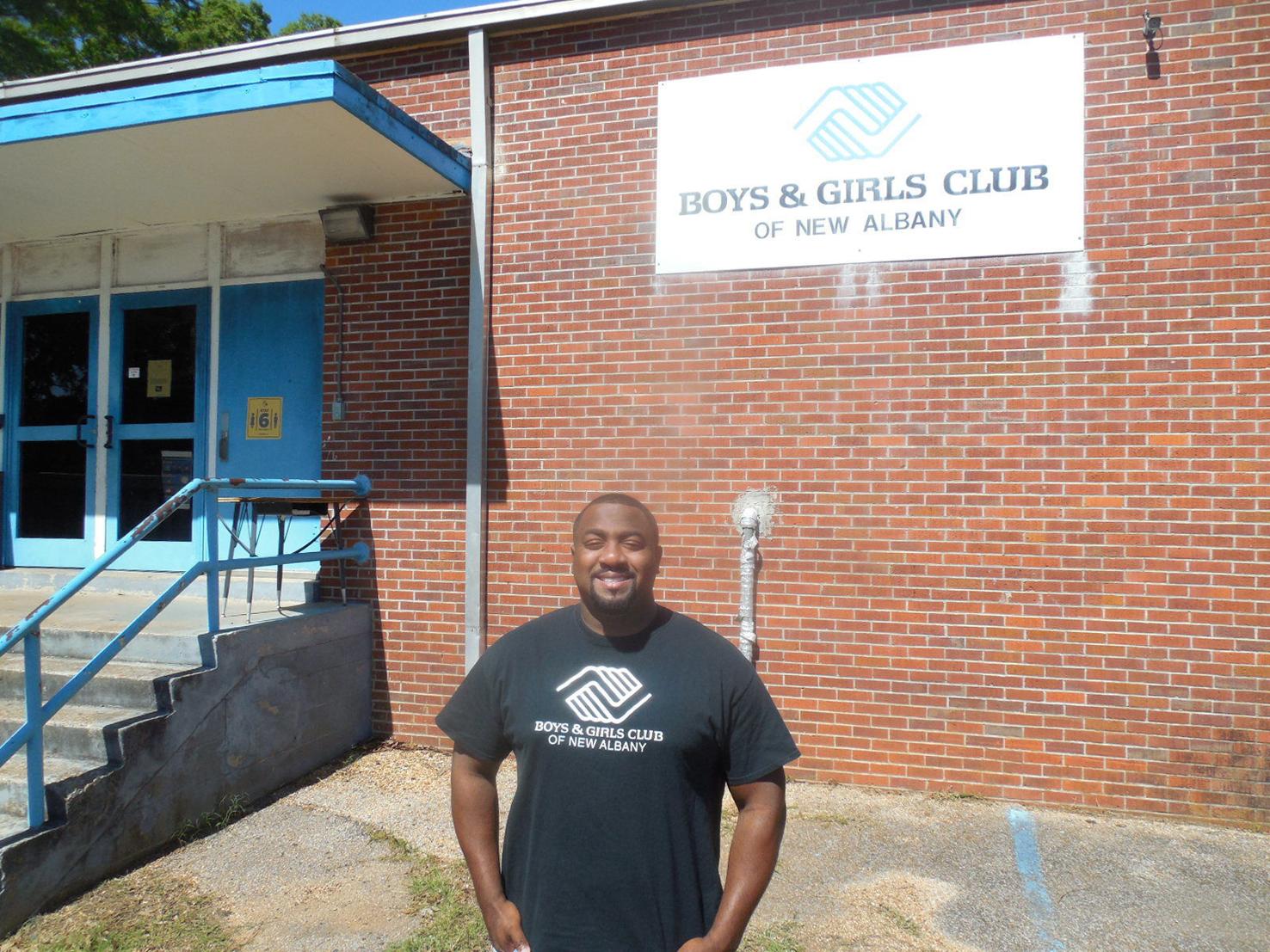 New Albany Boys & Girls Club will offer summer program Education
