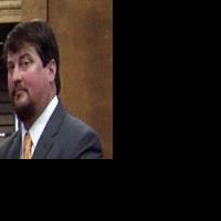 Ripley alderman, businessman file charges against each other after Union County fracas - Vimarsana News