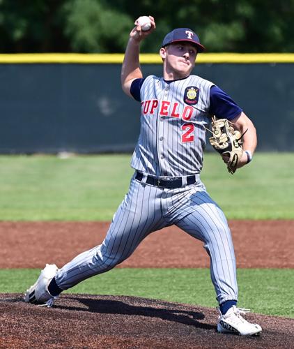 Davis dazzles as Niners move on in regional | High school Sports ...