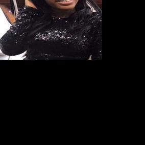 Belden man charged with murder of girl, 17 | News | djournal.com