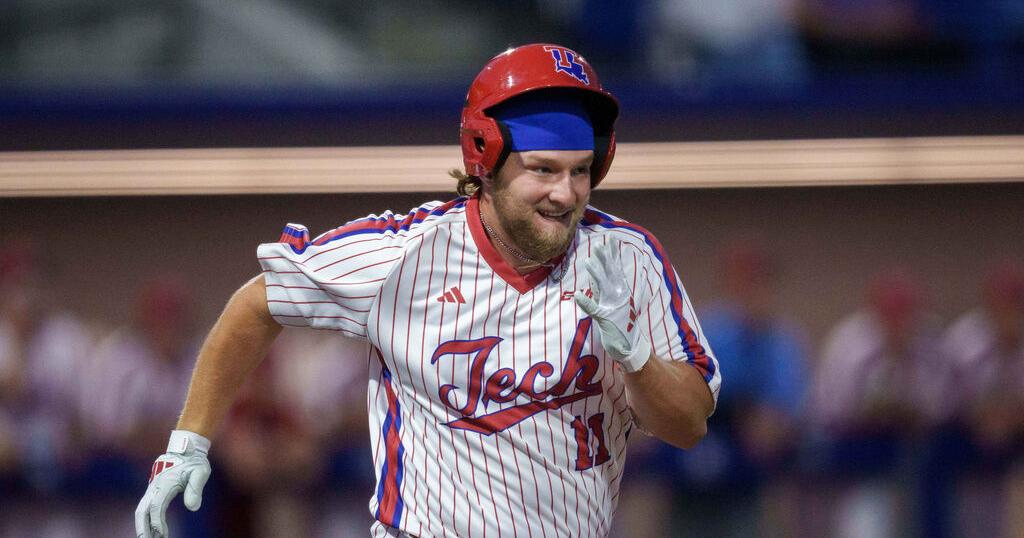 Ole Miss baseball transfer portal tracker: Who's in, who's out?