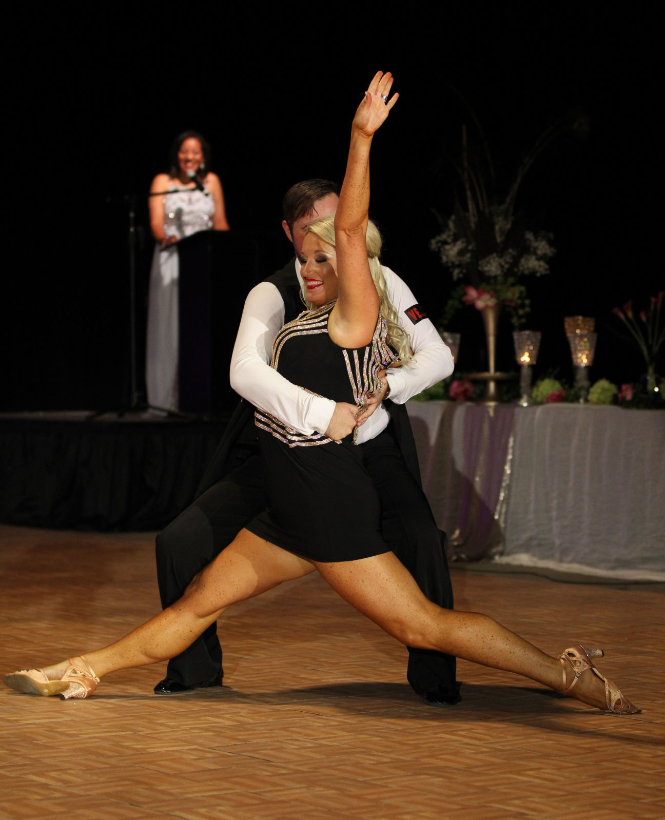 djr-2020-08-23-news-dance-stars-twp30