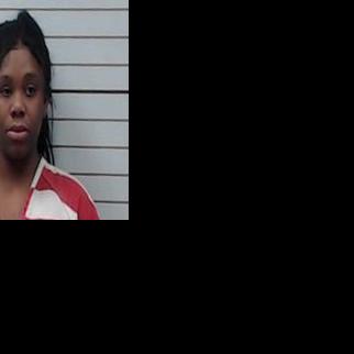 Tupelo mother held without bond after charges upgraded to capital ...