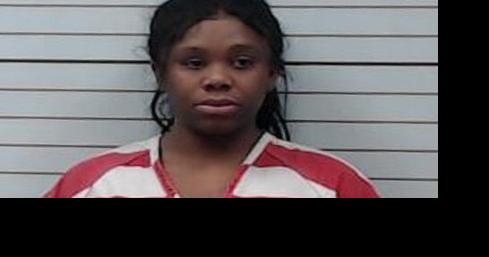 Judge denies bond for capital murder suspect - Vimarsana News