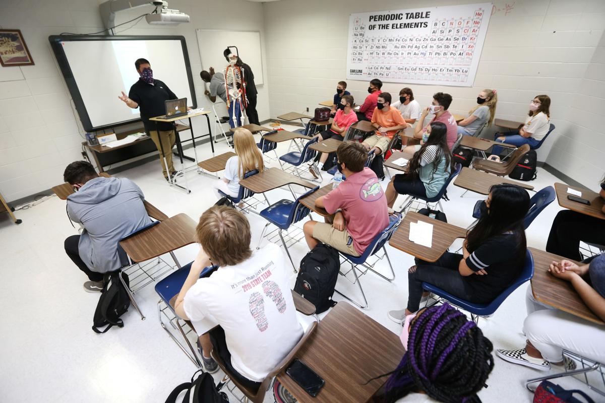 djr-2020-07-28-news-corinth-high-school-arp4