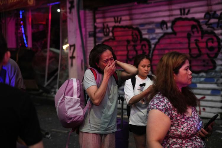 The Times of Israel  News from Israel the Middle East and the Jewish