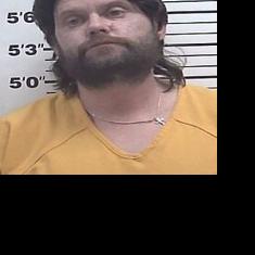 Apparent road rage incident leads to shooting, felony charge