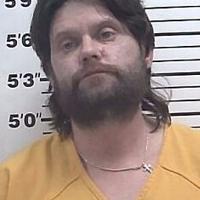 Apparent road rage incident leads to shooting, felony charge