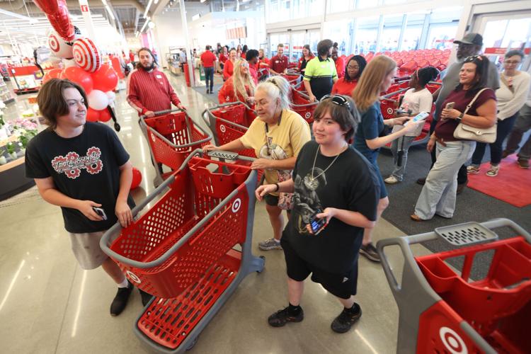 djr-2026-10-07-news-target-vig-event-arp5