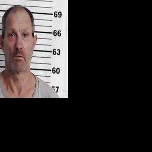 Traffic stops end with felony drug arrests