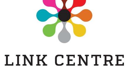 Link Centre : vimarsana.com