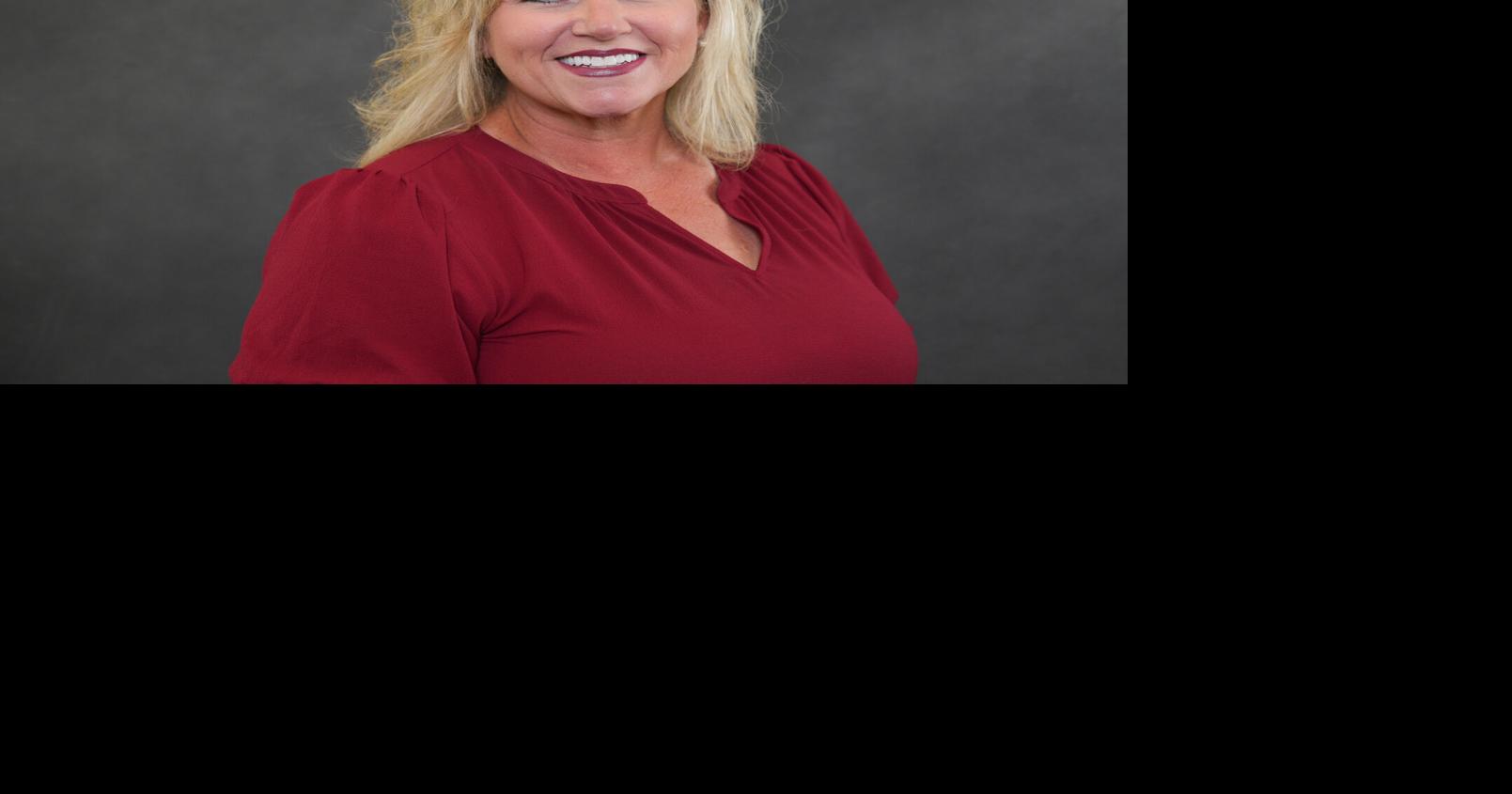 ICC's Colburn to be honored at Mississippi Humanities Council Awards ...