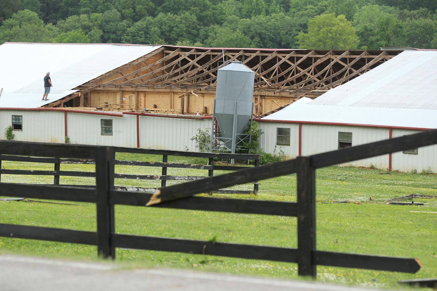 djr-2021-05-04-news-tupelo-tornado-arp6